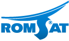 Romsat